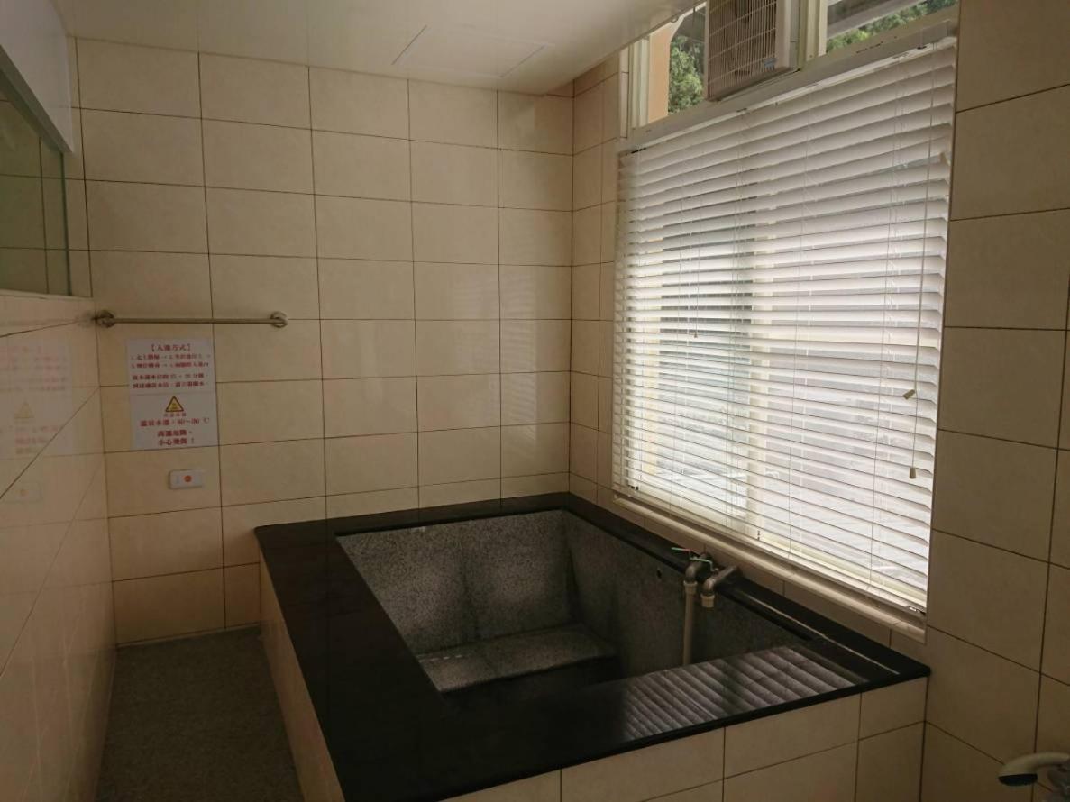 Dainty Spa Hotel 太麻里郷 エクステリア 写真